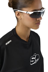 Scheme Athletics Top