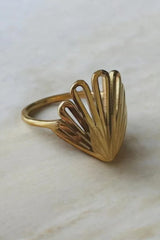 Sebastian Ring