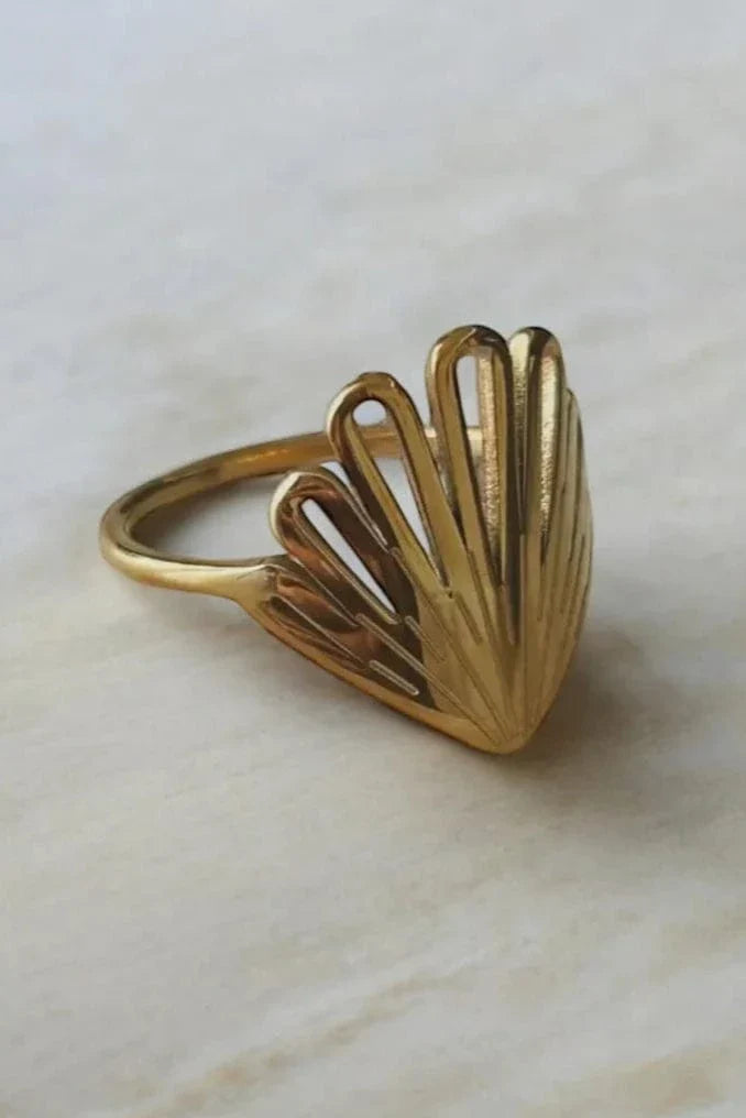 Sebastian Ring