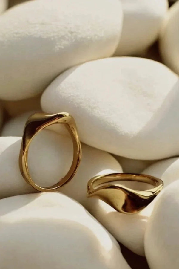 Maven Ring