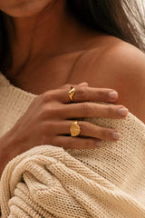 Maven Ring