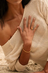 Maven Ring