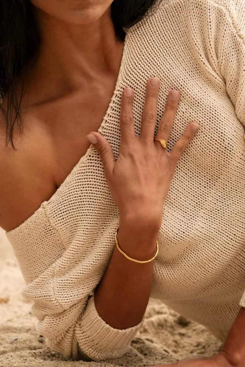 Maven Ring