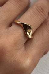 Maven Ring