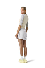 Trademark Mid Shorts in Passive