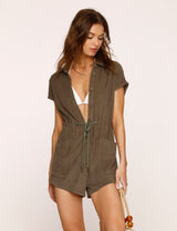 Petras Romper