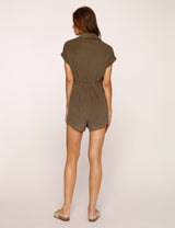 Petras Romper