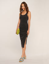 Perla Dress