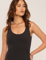 Perla Dress