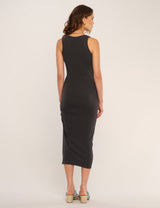 Perla Dress