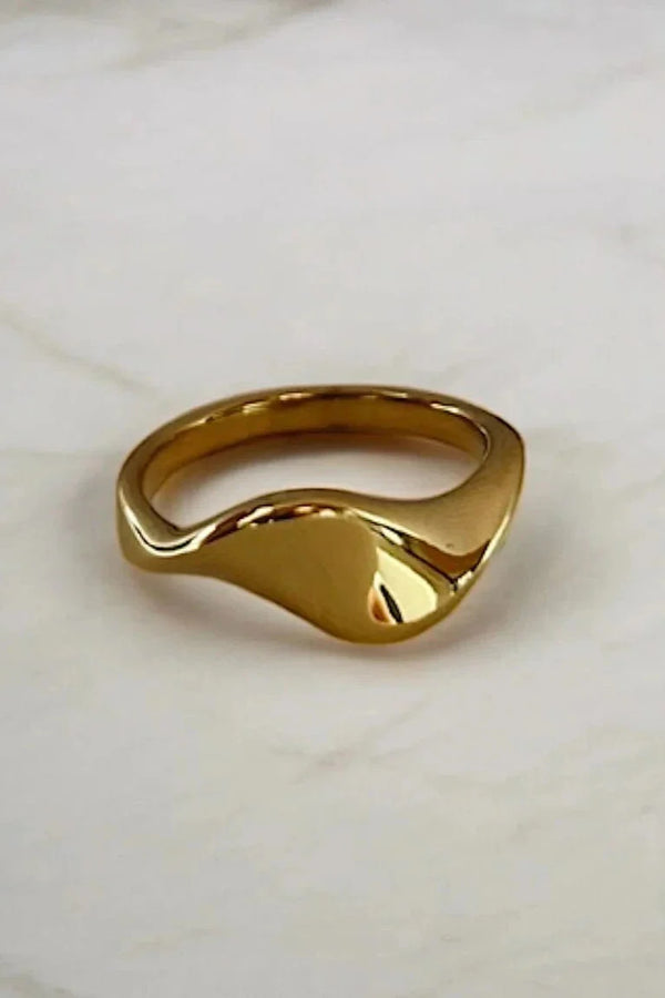 Maven Ring