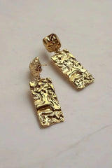 Portofino Drop Earrings
