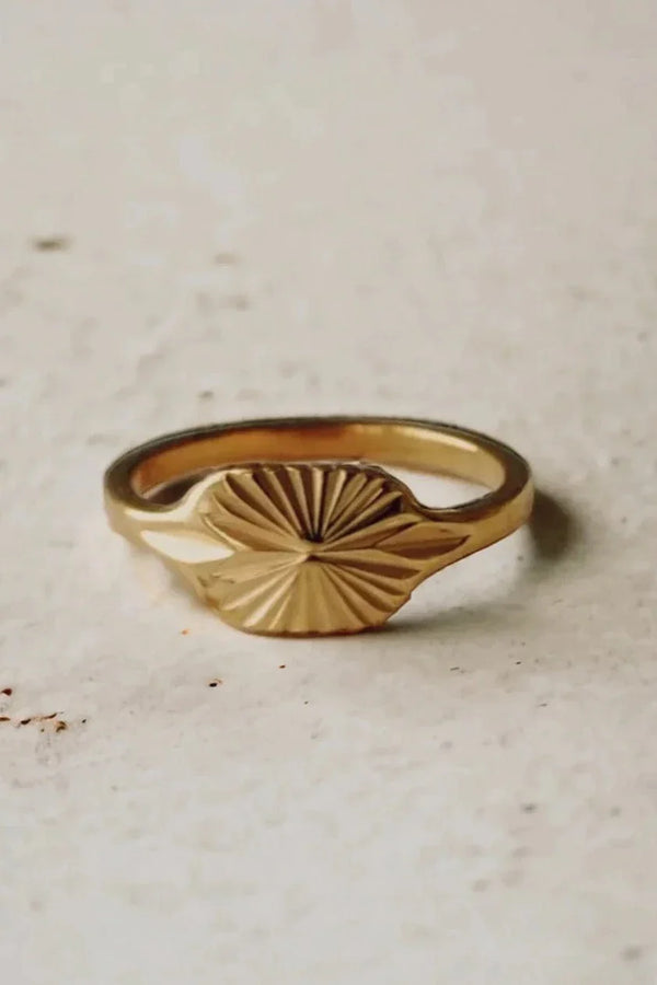 Helios Ring