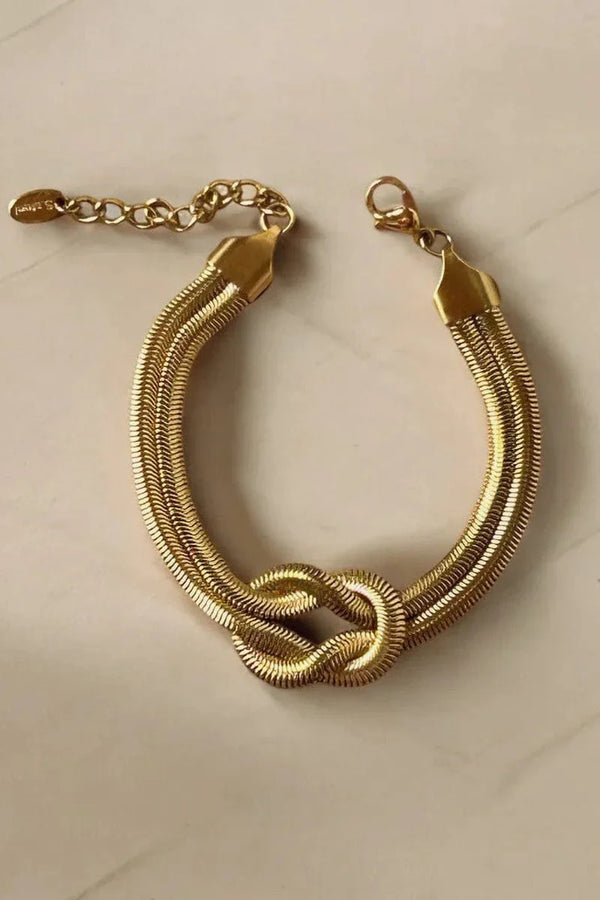 Margot Bracelet
