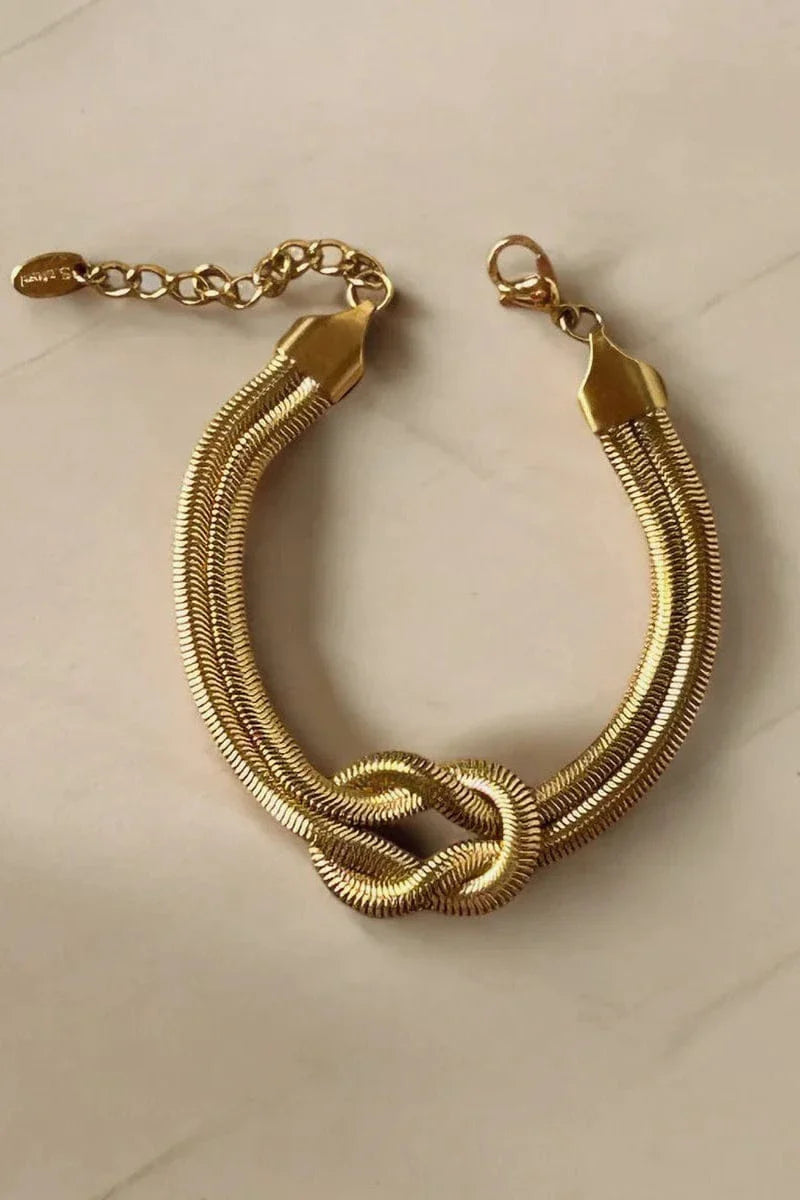 Margot Bracelet