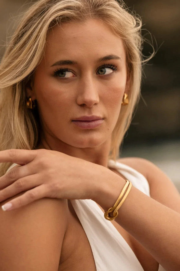 Margot Bracelet