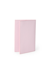 Seekers 99 Passport Cover