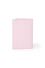 Seekers 99 Passport Cover
