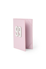 Seekers 99 Passport Cover