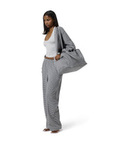 Paddington Soft Wide Leg Pants