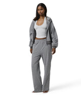 Paddington Soft Wide Leg Pants