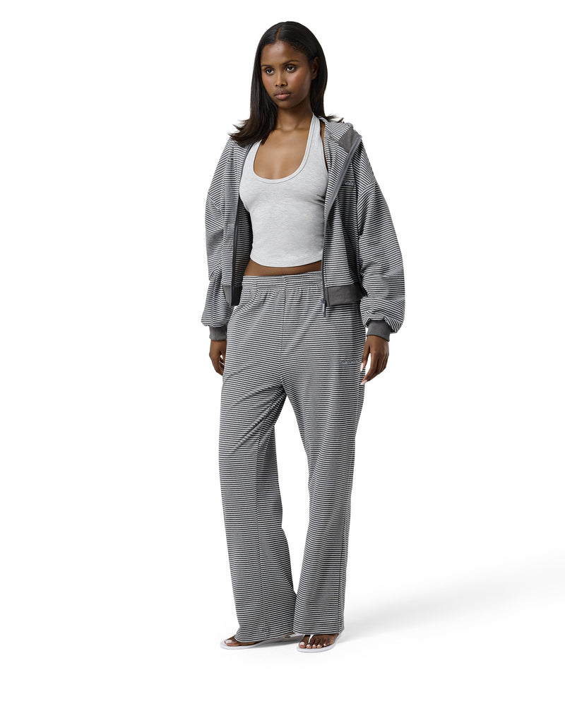 Paddington Soft Wide Leg Pants