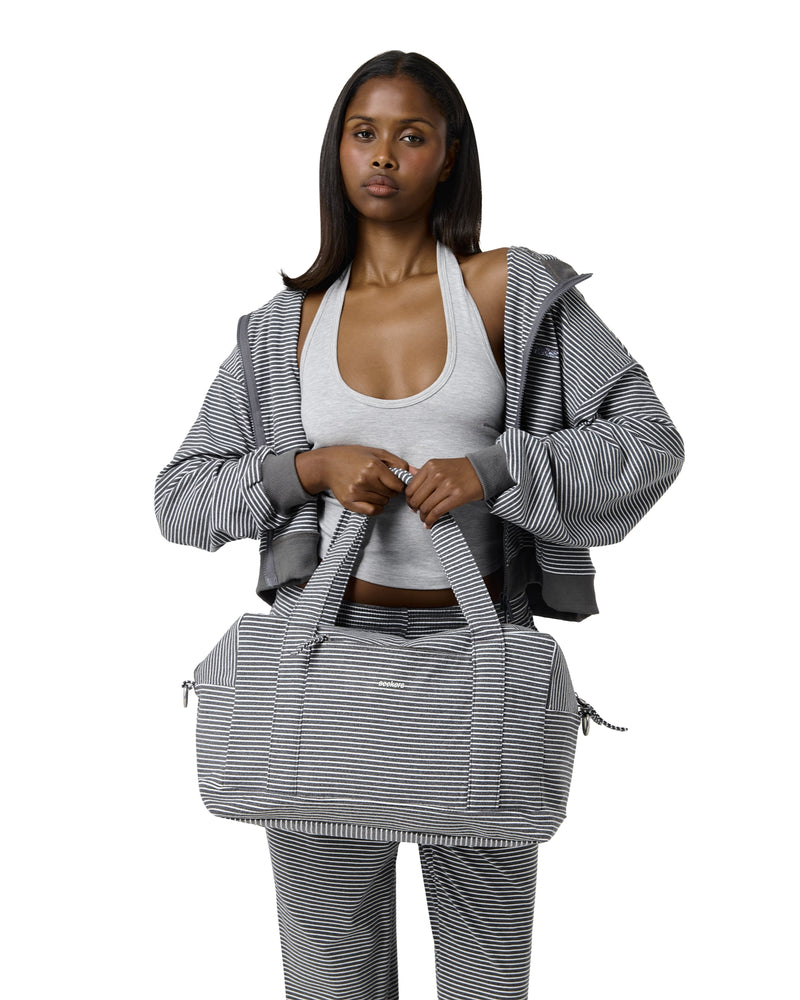 Paddington Travel Bag