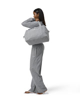 Paddington Soft Wide Leg Pants
