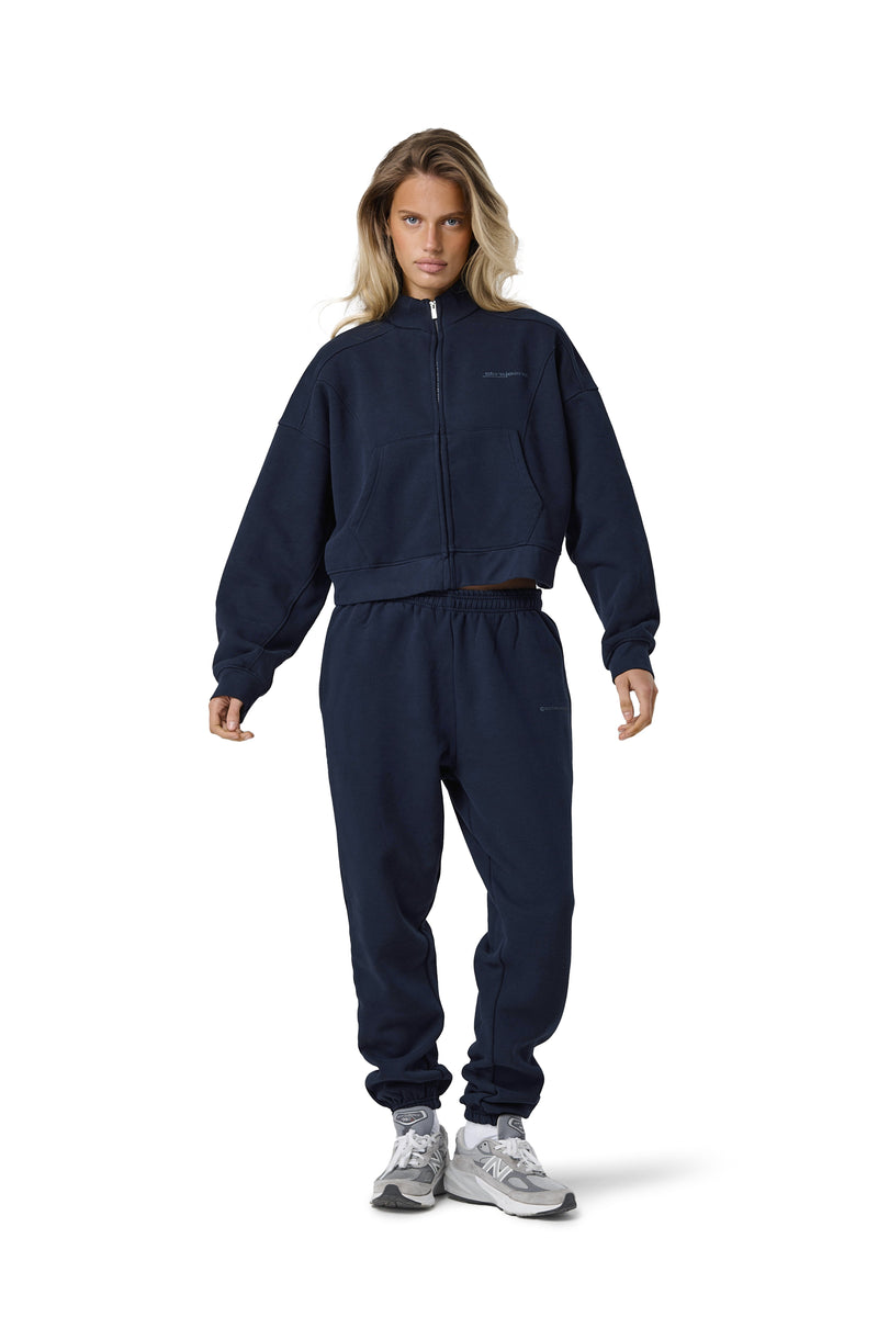 Rundown Sweatpants in Old Navy