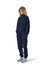 Rundown Sweatpants in Old Navy