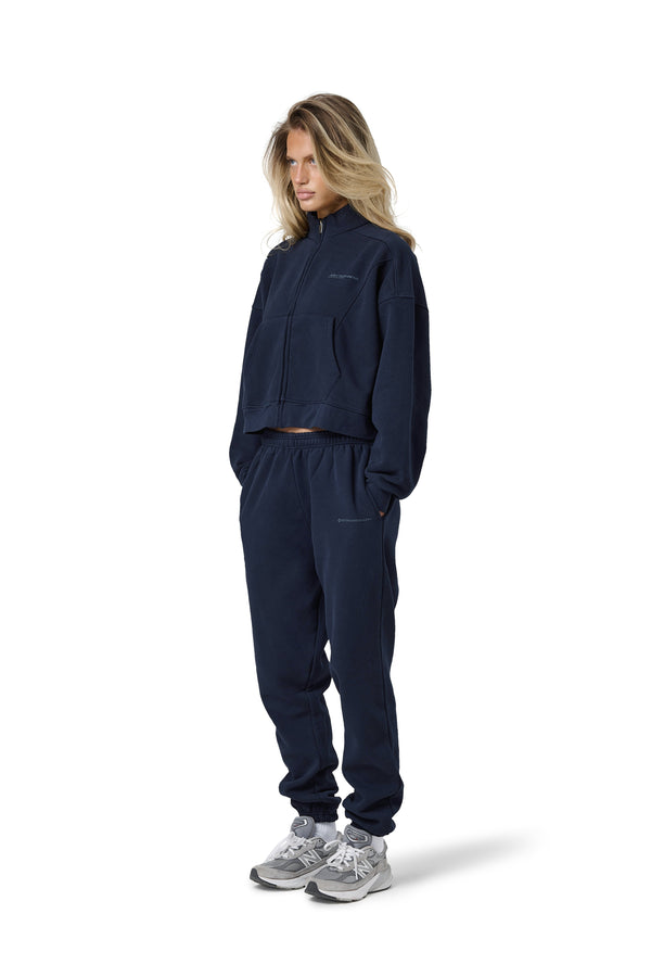 Rundown Sweatpants in Old Navy