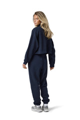 Rundown Sweatpants in Old Navy