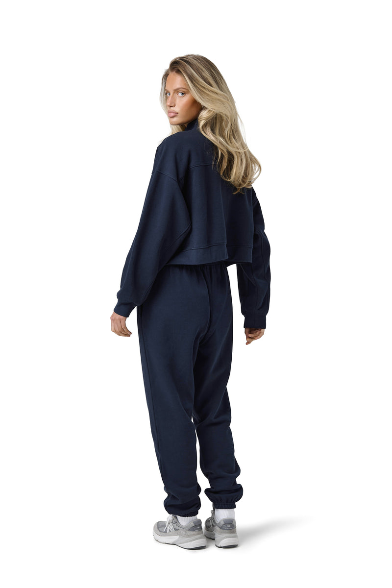 Rundown Sweatpants in Old Navy