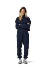 Rundown Sweatpants in Old Navy