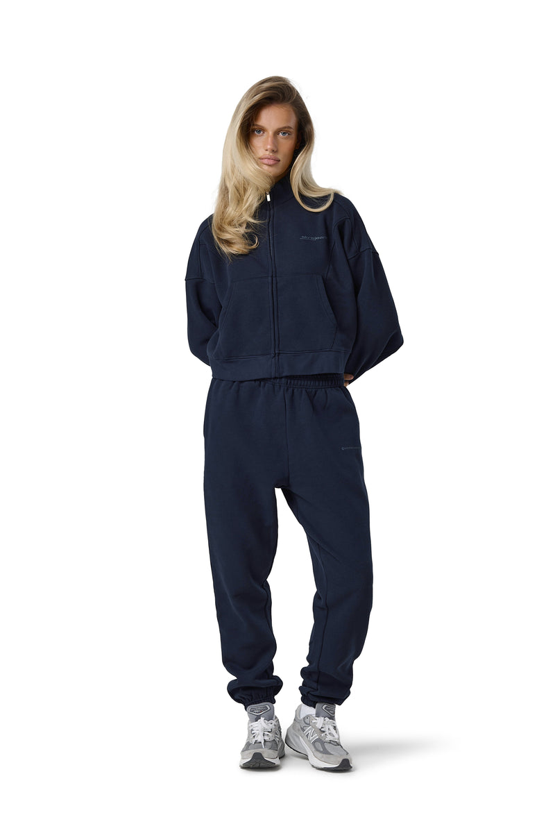 Rundown Sweatpants in Old Navy
