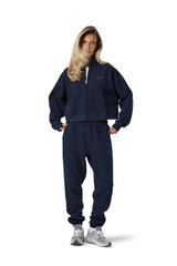 Rundown Sweatpants in Old Navy