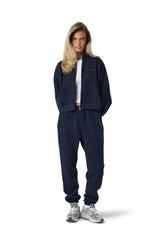 Rundown Sweatpants in Old Navy