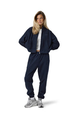 Rundown Sweatpants in Old Navy
