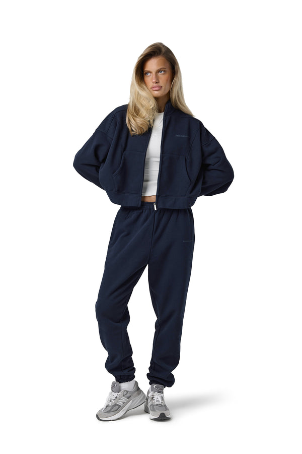 Rundown Sweatpants in Old Navy