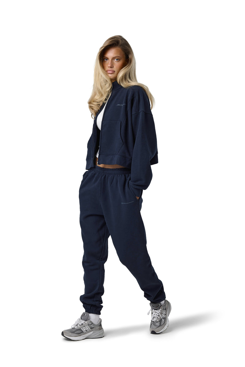 Rundown Sweatpants in Old Navy