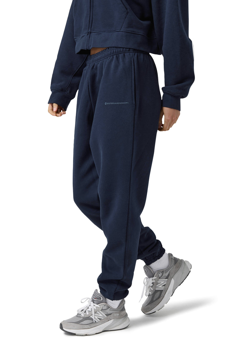 Rundown Sweatpants in Old Navy