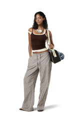 Sunbake Shoulder Carryall