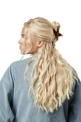Starfish Clips Duo