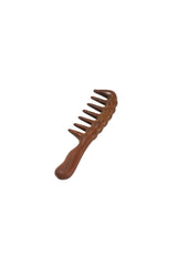 Seekers Texture Comb