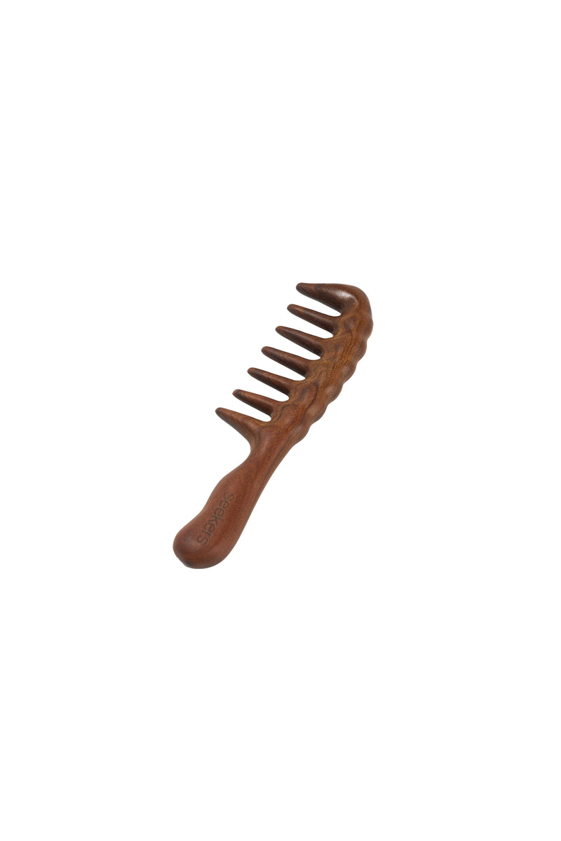 Seekers Texture Comb