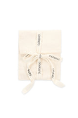Sonny Earrings