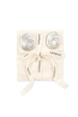 Sonny Earrings