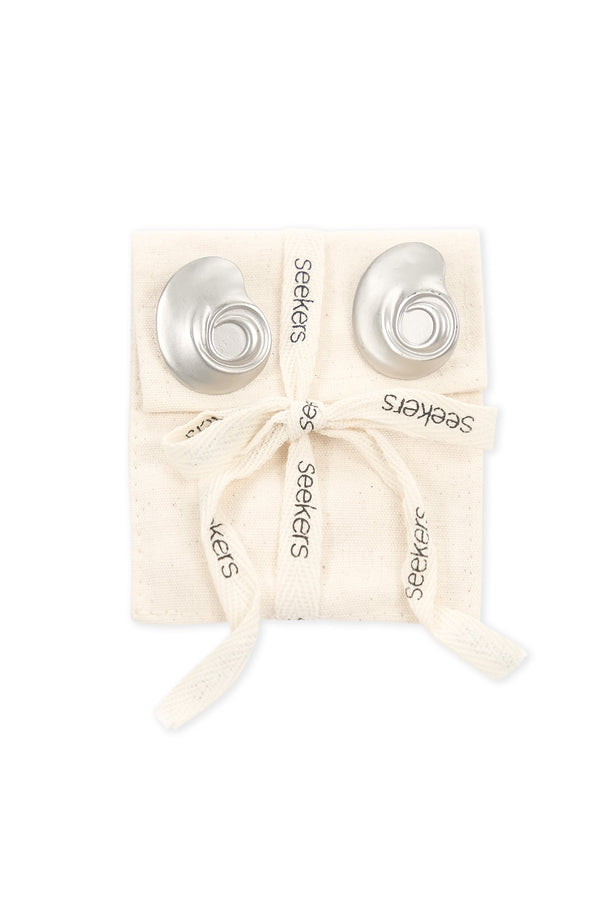 Sonny Earrings