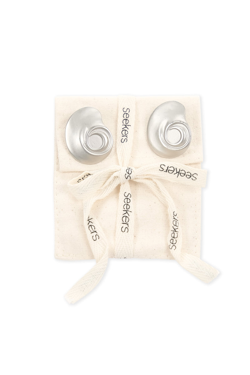 Sonny Earrings