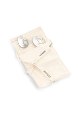 Sonny Earrings